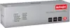 Activejet ATL-66NX toner for Lexmark; Compatible with Lexmark 66S2H00/66S0HA0, Supreme; 28,400 pages; black)