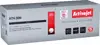 Activejet ATH-30N toner (replacement for HP 30A CF230A; Supreme; 1600 pages; black)