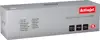 Activejet ATH-2203MN Toner cartridge for HP printers, compatible with HP W2203A; Supreme; 1800 pages; black, with chip