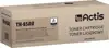 Actis TH-85AU Toner Universal (replacement for HP 85A CE285A, 78A CE278A, 35A CB435A, 36A CB436A, Standard; 2100 pages; black)