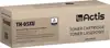 Actis TH-05XU Toner Universal (replacement for HP 05X, CE505X, 80X, CF280X, TH-80X, Standard; 7200 pages; black)