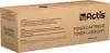 Actis TB-247YA toner (replacement for Brother TN-247Y, TN247Y; Standard; 2300 pages; yellow)