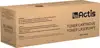 Actis TB-119A Toner cartridge for Brother printers, compatible with Brother TN119; Supreme; 1,500 pages; black