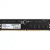 DIMM 24 GB DDR5-5600 (AD5U560024G-S)