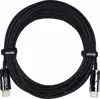 UNITEK HDMI CABLE 2.0 4K 60HZ AOC 10M