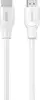 UNITEK HDMI 2.1 8K HDR Cable White 1.5 m
