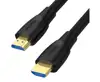 UNITEK CABLE HDMI 2.0, 4K 60HZ, C11068BK, 7M