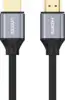 UNITEK 8K HDMI 2.1 Ultra Speed Cable