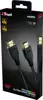 Trust GXT 731 Ruza HDMI cable 1.8 m HDMI Type A (Standard)