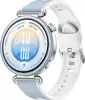 Pametni sat Huawei Watch GT 7 41mm, Blue