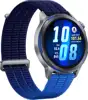 Pametni sat Huawei Watch GT Runner 2, Blue