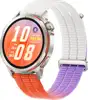Pametni sat Huawei Watch GT Runner 2, Orange