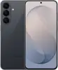 Mobitel Samsung Galaxy S26 FE 8GB/256GB, Graphite
