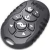 Daljinski upravljač Minn Kota Micro Remote, 1866561