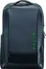 Razer Rogue Backpack V4 18'' Black