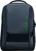 Razer Rogue Backpack V4 16'' - Sleek and Durable Black Design