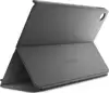 Lenovo ZG38C06653 tablet case 25.6 cm (10.1") Folio Grey