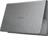 Lenovo Tab Plus Sleeve 29.2 cm (11.5") Sleeve case Grey