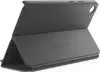 Lenovo Folio Case for Tab One 22.1 cm (8.7") Grey