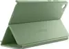 Lenovo Folio Case for Tab One 22.1 cm (8.7") Green