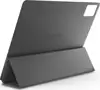 Lenovo Folio Case For Idea Tab Plus 30.7 cm (12.1") Black