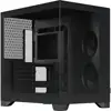 Fractal Design Pop 2 Vision (black, Panoramaglas)