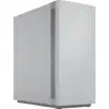 Fractal Design Define One Light Solid (white)