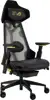 Gaming chair ASUS ROG Destrier Edition 20, Ergo