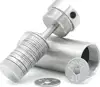 SEEDOR Safe Starter Kit, Seed backup
