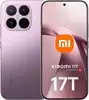Mobitel Xiaomi 17T 12GB/512GB, Violet