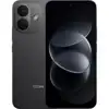 Mobitel Xiaomi Redmi Note 17 Pro Max 5G 8GB/256GB, Black