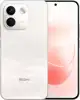 Mobitel Xiaomi Redmi Note 17 Pro Max 5G 8GB/256GB, Cloud Blush