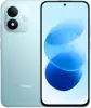 Mobitel Xiaomi Redmi Note 17 6GB/256GB, Sky Teal