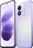 Mobitel Xiaomi Redmi Note 17 5G 6GB/256GB, Celestial Purple