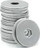 SEEDOR Discs (28 pcs), Seed backup