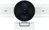 Webcam Razer Kiyo V2 X White, USB