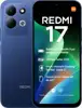 Mobitel Xiaomi Redmi 17 4GB/256GB, Blue