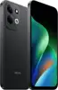 Mobitel Xiaomi Redmi 17 4GB/256GB, Black