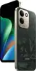 Mobitel Xiaomi Redmi 17 4GB/128GB, Green