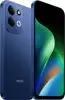 Mobitel Xiaomi Redmi 17 4GB/128GB, Blue