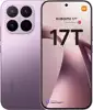 Xiaomi 17T 5G Dual Sim 12/256GB Violet
