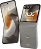 Motorola razr 70 17.5 cm (6.9") Dual SIM Android 16.0 5G USB Type-C 8 GB 256 GB 4800 mAh Stone colour