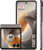 Motorola razr 70 17.5 cm (6.9") Dual SIM Android 16.0 5G USB Type-C 8 GB 256 GB 4800 mAh Stone colour