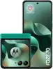 Motorola razr 70 17.5 cm (6.9") Dual SIM Android 16.0 5G USB Type-C 8 GB 256 GB 4800 mAh Dark Green