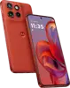 Motorola Edge 60 Neo 8/256GB Poinciana + Buds Moto