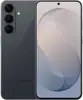 Samsung Galaxy S26 FE 17 cm (6.7") Dual SIM Android 17 5G USB Type-C 8 GB 256 GB 4900 mAh Graphite