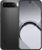 realme 16 5G 16.7 cm (6.57") Dual SIM Android 16.0 USB Type-C 8 GB 256 GB 6550 mAh Black