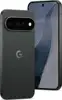 Google Pixel 11 Pro XL 17.3 cm (6.8") Dual SIM Android 17 5G USB Type-C 12 GB 256 GB 5115 mAh Black