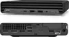 Rennowa HP ProDesk 600 G6 Mini PC i3-10300T 16GB 256GB Win11Pro