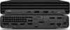 Rennowa HP EliteDesk 800 G6 Mini PC i5-10500T 16GB 256GB Win11Pro